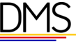 DMS-Logo-2026